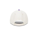 New Era - New Era Melbourne Storm 9Forty Two Tone Script Beige OSFM