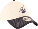 New Era - New Era Melbourne Storm Casual Classic Two Tone Chrome Contrast Beige OSFM