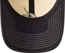 New Era Melbourne Storm Casual Classic Two Tone Chrome Contrast Beige OSFM_21976