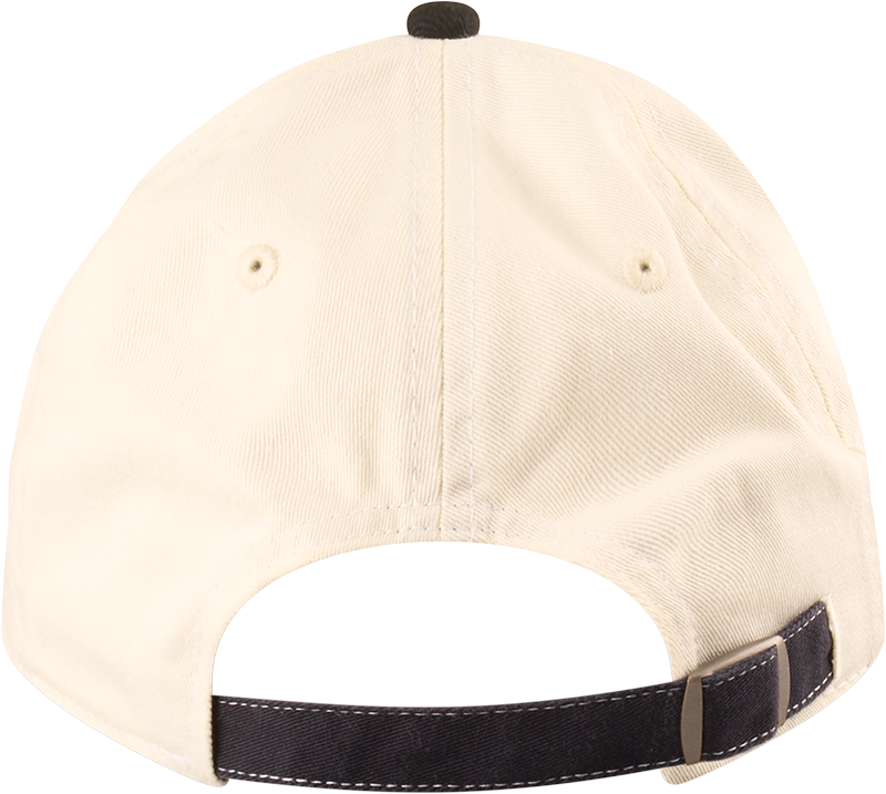 New Era - New Era Melbourne Storm Casual Classic Two Tone Chrome Contrast Beige OSFM