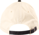 New Era Melbourne Storm Casual Classic Two Tone Chrome Contrast Beige OSFM_21977
