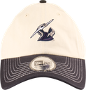 New Era Melbourne Storm Casual Classic Two Tone Chrome Contrast Beige OSFM_21978