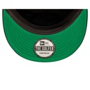 New Era - New Era Melbourne Storm The Golfer 2023 Black OSFM