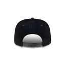 New Era - New Era Melbourne Storm The Golfer 2023 Black OSFM