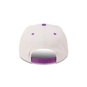 New Era Melbourne Storm The Golfer Onfield Purple OSFM_21987