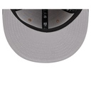 New Era - New Era Memphis Grizzlies 9Fifty Draft 2024 Camel Khaki OSFM