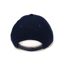 New Era - New Era Memphis Grizzlies 9Forty Evergreen 2022 Blue OSFA