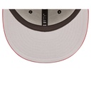 New Era Miami Heat 9Fifty Tip Off 2023 Black OSFM_22007