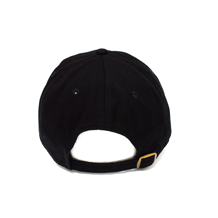 New Era Miami Heat Casual Classic Evergreen Black OSFA_22020