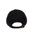 New Era - New Era Miami Marlins Casual Classic Evergreen Black OSFA