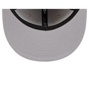 New Era - New Era Milwaukee Bucks 9Fifty Draft 2024 Camel Khaki OSFM