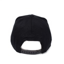 New Era - New Era Milwaukee Bucks 9Forty Evergreen Black On Black OSFA