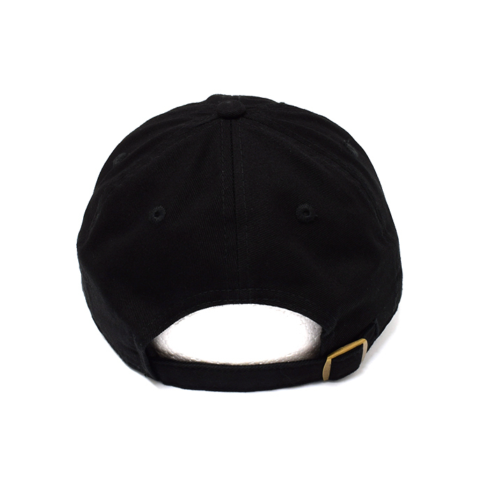 New Era Milwaukee Bucks Casual Classic Evergreen Black OSFA_22048