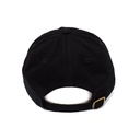 New Era - New Era Milwaukee Bucks Casual Classic Evergreen Black OSFA