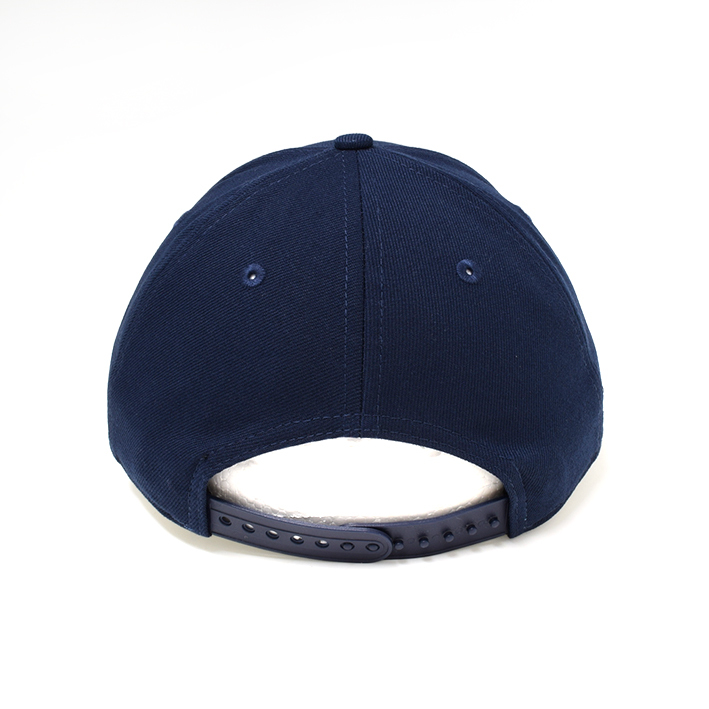 New Era - New Era Minnesota Timberwolves 9Forty Evergreen 2022 Blue OSFA