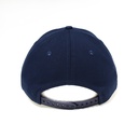 New Era - New Era Minnesota Timberwolves 9Forty Evergreen 2022 Blue OSFA