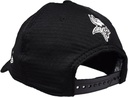 New Era Minnesota Vikings 9Forty Training NFL20 Black_22057