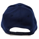 New Era New England Patriots 9Forty Logo Highlight Blue OSFM_22058