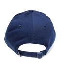 New Era - New Era New Orleans Pelicans 9Twenty Back Half Official Team Colours OSFM