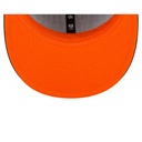 New Era - New Era New York Knicks 9Fifty City Edition 2023 Medium Blue OSFM