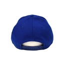 New Era New York Mets 9Forty Evergreen 2022 Blue OSFA_22097