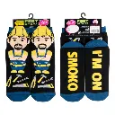 Feet Speak Tradie Socks_2210