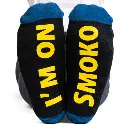 Feet Speak Tradie Socks_2211