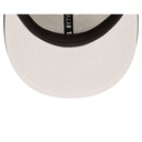 New Era New York Yankees 9Fifty Olive w OTC OSFM_22121