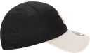 New Era New York Yankees 9Forty Child Kids Black Stone_22155