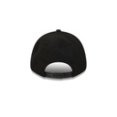 New Era New York Yankees 9Forty Classic Black OSFM_22160