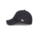 New Era - New Era New York Yankees 9Forty Clip Navy OSFM