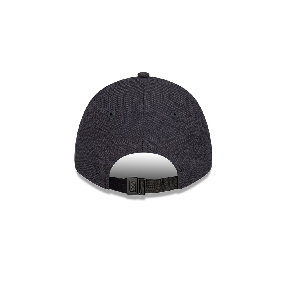 New Era - New Era New York Yankees 9Forty Clip Navy OSFM