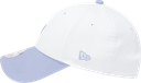 New Era New York Yankees 9Forty Dashmark Mini White/Iris OSFM_22180