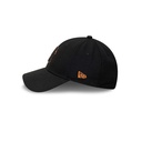 New Era New York Yankees 9Forty Dashmark Seasonal Black OSFM_22185