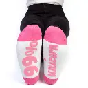 Feet Speak Unicorn Socks_2219