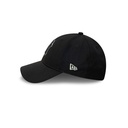New Era New York Yankees 9Forty Dashmark Seasonal Black OSFM_22195