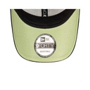 New Era New York Yankees 9Forty Dashmark Seasonal Black OSFM_22197