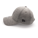 New Era New York Yankees 9Forty Jersey Heather Grey OSFM_22215