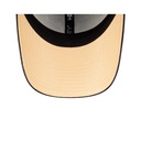 New Era - New Era New York Yankees 9Forty Oatmilk Navy w OTC OSFM