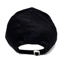 New Era - New Era New York Yankees 9Forty Official League Navy/White OSFA