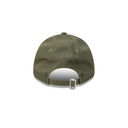 New Era - New Era New York Yankees 9Forty Olive/Grey OSFM