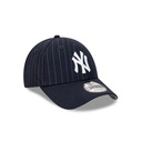 New Era New York Yankees 9Forty Pinstripe OTC Navy OSFM_22247