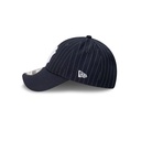 New Era New York Yankees 9Forty Pinstripe OTC Navy OSFM_22248