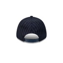 New Era New York Yankees 9Forty Pinstripe OTC Navy OSFM_22249