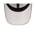 New Era - New Era New York Yankees 9Forty Pinstripe OTC Navy OSFM