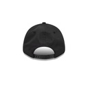 New Era - New Era New York Yankees 9Forty Prolite Black Stone OSFM
