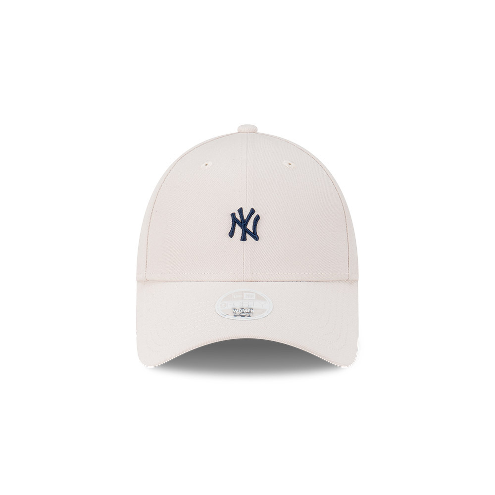 New Era - New Era New York Yankees 9Forty Repreve Mini Stone OSFM