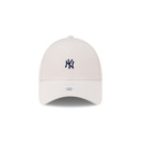 New Era - New Era New York Yankees 9Forty Repreve Mini Stone OSFM