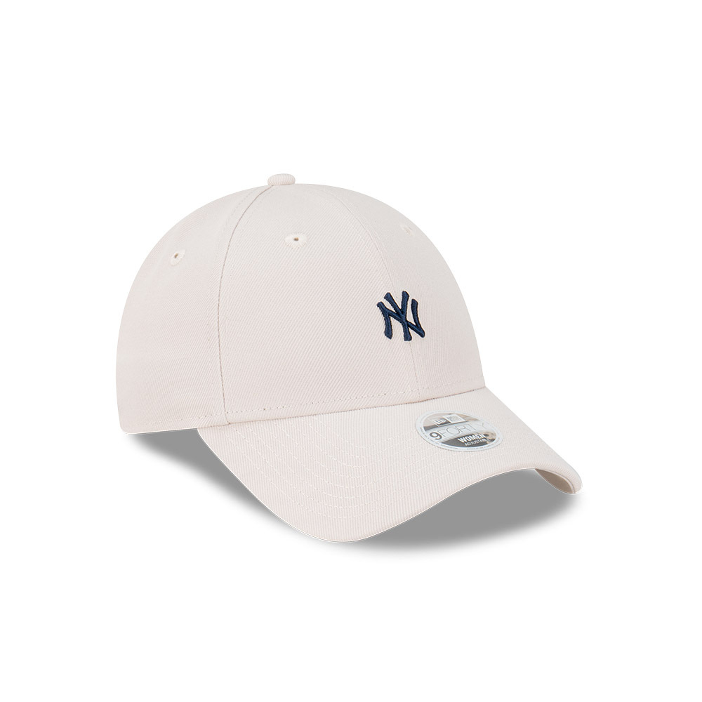 New Era New York Yankees 9Forty Repreve Mini Stone OSFM_22262