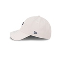 New Era New York Yankees 9Forty Repreve Mini Stone OSFM_22263